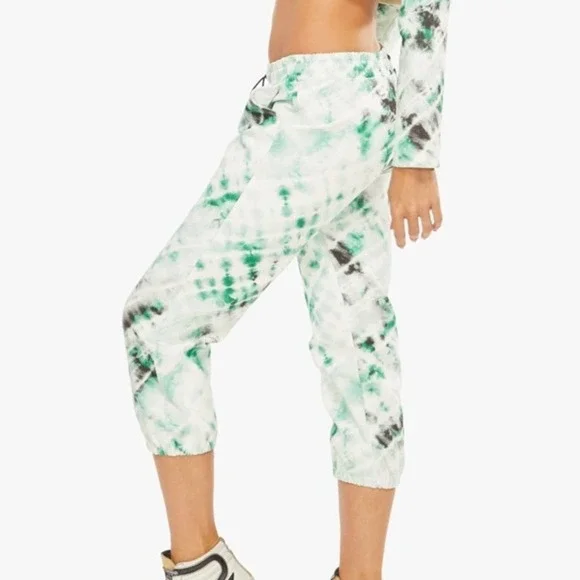 Koral Activewear Oblivion Dive Sweatpant size M - Picture 9 of 9